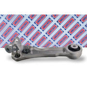 Borg & Beck Control/Trailing Arm BCA7755