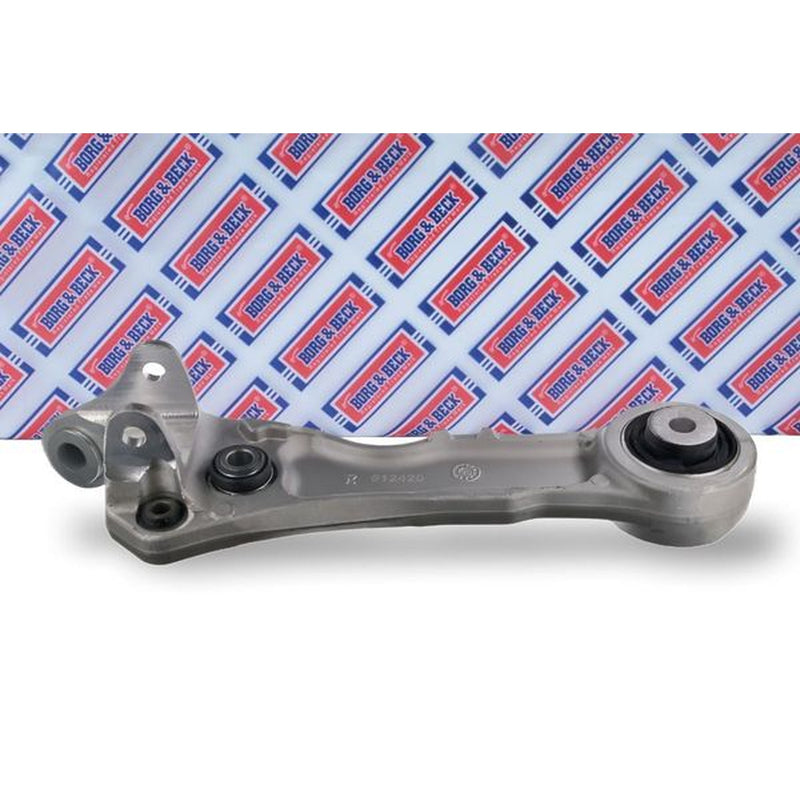 Borg & Beck Control/Trailing Arm BCA7755