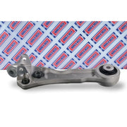 Borg & Beck Control/Trailing Arm BCA7755
