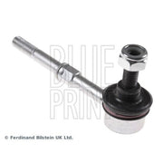 Blue Print Stabiliser Bar Link Coupling Rod Front Right ADD68504