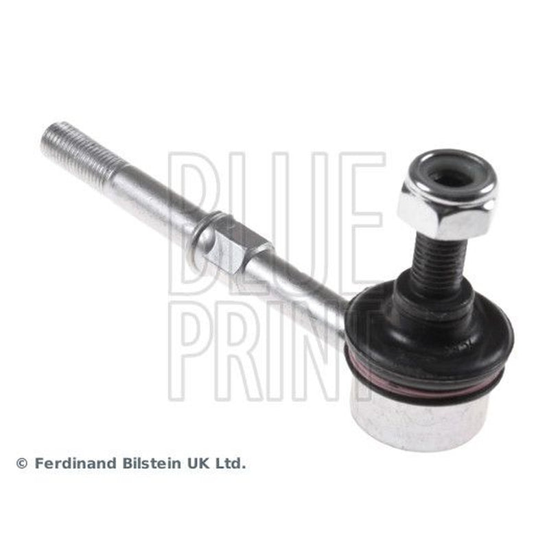Blue Print Stabiliser Bar Link Coupling Rod Front Right ADD68504