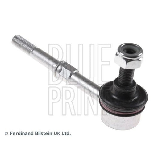 Blue Print Stabiliser Bar Link Coupling Rod Front Right ADD68504