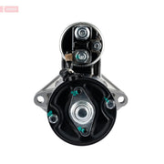 Denso Starter Motor 12V 1.8kW 9 Teeth DSN3106