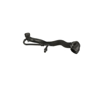 Gates Radiator Coolant Hose 490mm ID 05-4862