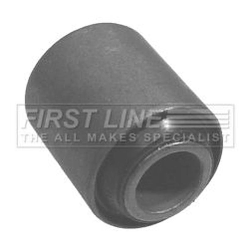 First Line Wishbone / Control / Trailing Arm Bush FSK6146