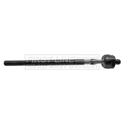 First Line Stabiliser Drop Link FTR5031