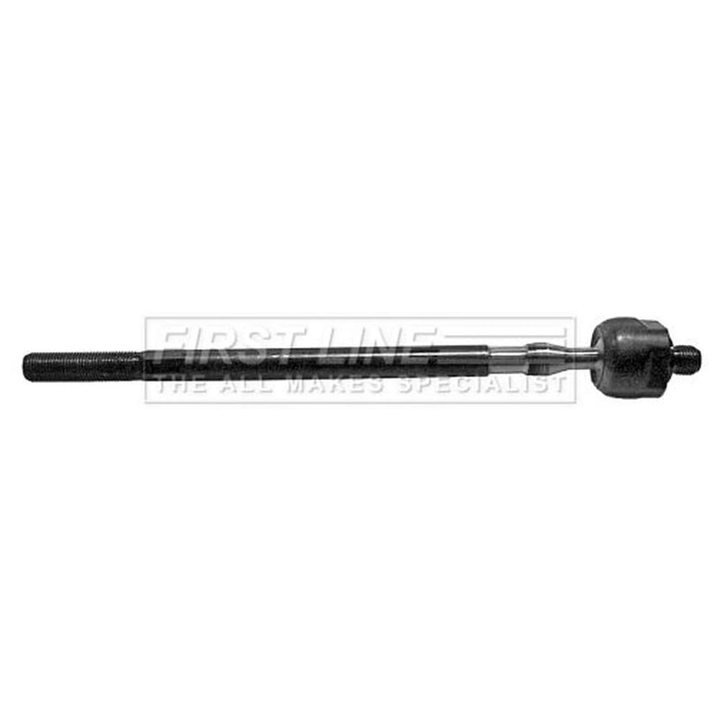 First Line Stabiliser Drop Link FTR5031