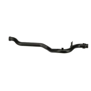 Gates 02-2832 Coolant Pipe
