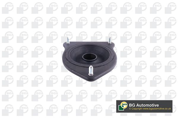 BGA Front Suspension Strut Support Mount