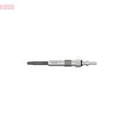 Denso Diesel Engine Glow Plug DG-109