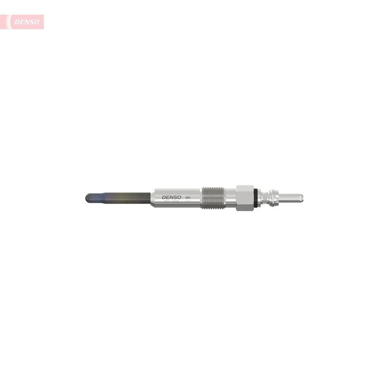 Denso Diesel Engine Glow Plug DG-109