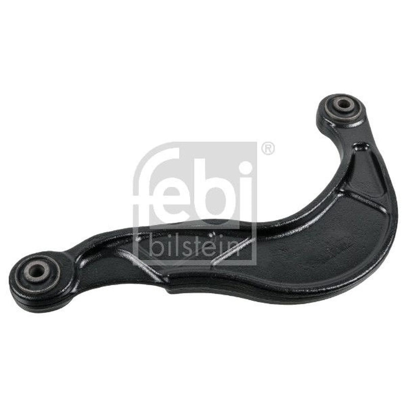 Febi Control/Trailing Arm Rear Right 178343