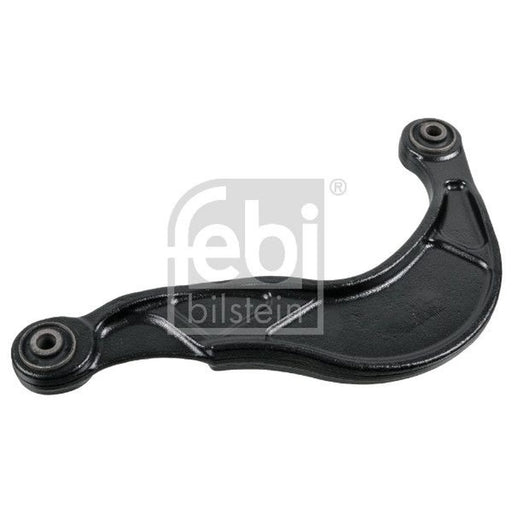 Febi Control/Trailing Arm Rear Right 178343