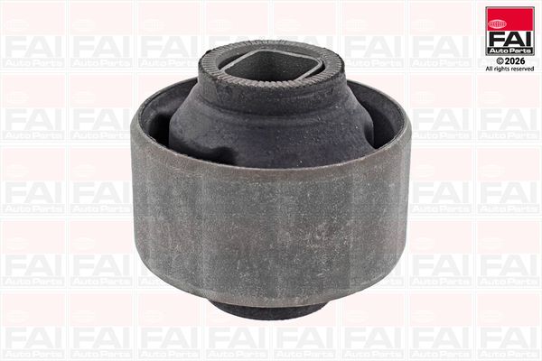 FAI Wishbone / Control / Trailing Arm Bush
