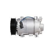 Hella Air Conditioning Compressor 8FK 366 202-841