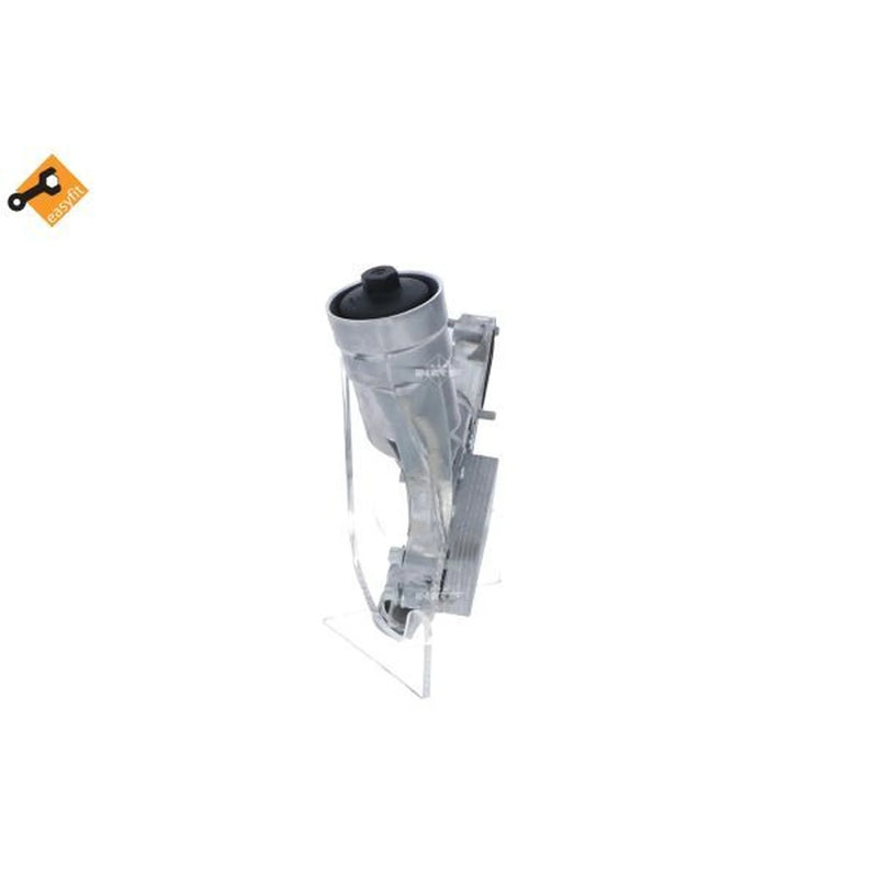 NRF Oil Filter Housing 31805