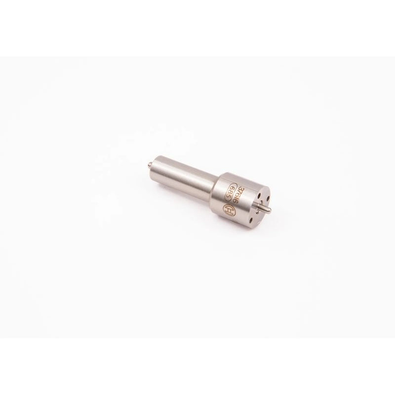 Bosch Diesel Injector Nozzle Tip 0 433 171 140