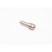 Bosch Diesel Injector Nozzle Tip 0 433 171 140