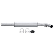 Hella Middle Silencer 8LC 366 025-911