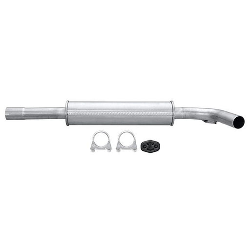 Hella Middle Silencer 8LC 366 025-911