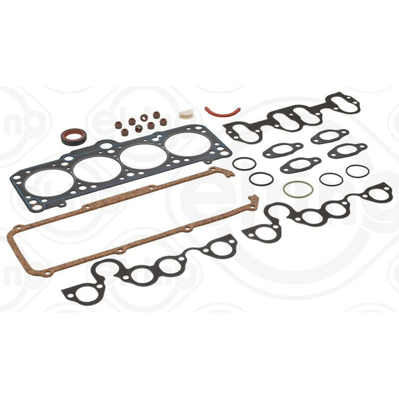 Elring Cylinder Head Gasket Kit 917.850