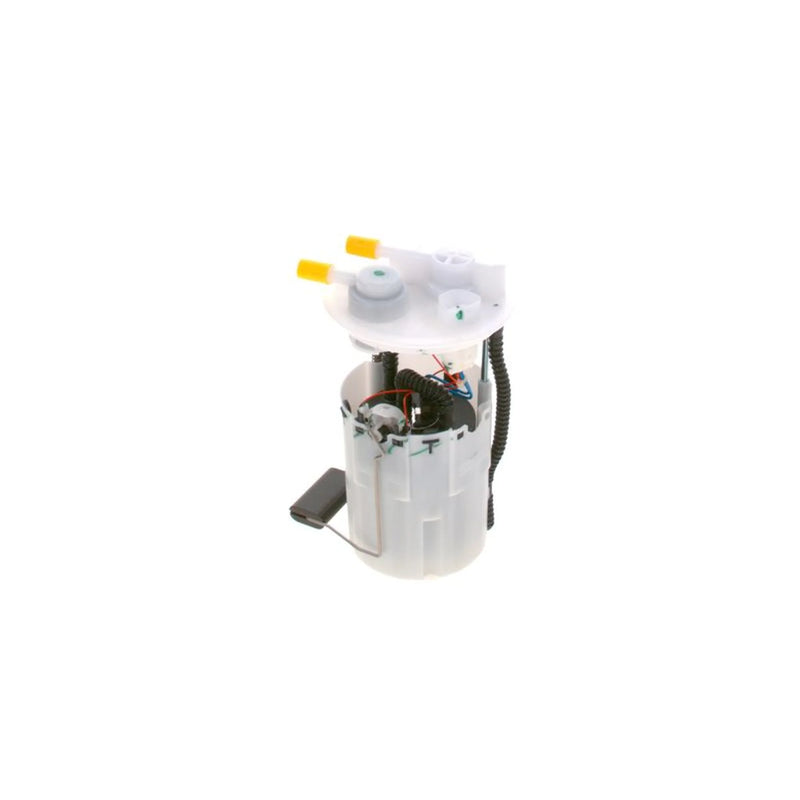 Bosch Fuel Tank Sender Unit in the fuel tank 0 580 207 00H
