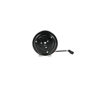 NRF A/C Compressor Magnetic Clutch 380071