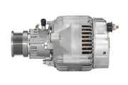 Hella 8EL 011 712-311 Alternator