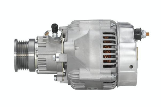 Hella 8EL 011 712-311 Alternator