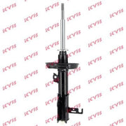 KYB Shock Absorber Damper Strut Front Right 339420