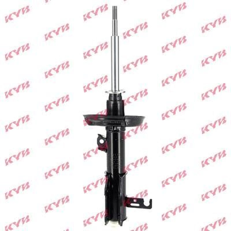 KYB Shock Absorber Damper Strut Front Right 339420