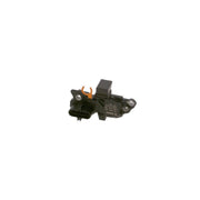 Bosch Alternator Voltage Regulator 1 986 AE0 105