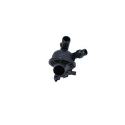 NRF Thermostat,Coolant 725319