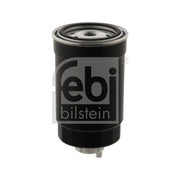 Febi Fuel Filter Element 35350