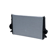 NRF Intercooler (Charge Air Cooler) 30166