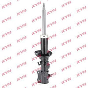 KYB Shock Absorber Damper Strut Front Right 333502