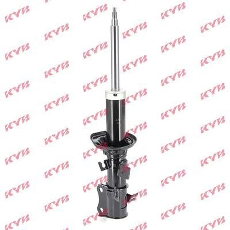 KYB Shock Absorber Damper Strut Front Right 333502