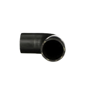 Gates Radiator Coolant Hose 200mm ID 05-4792