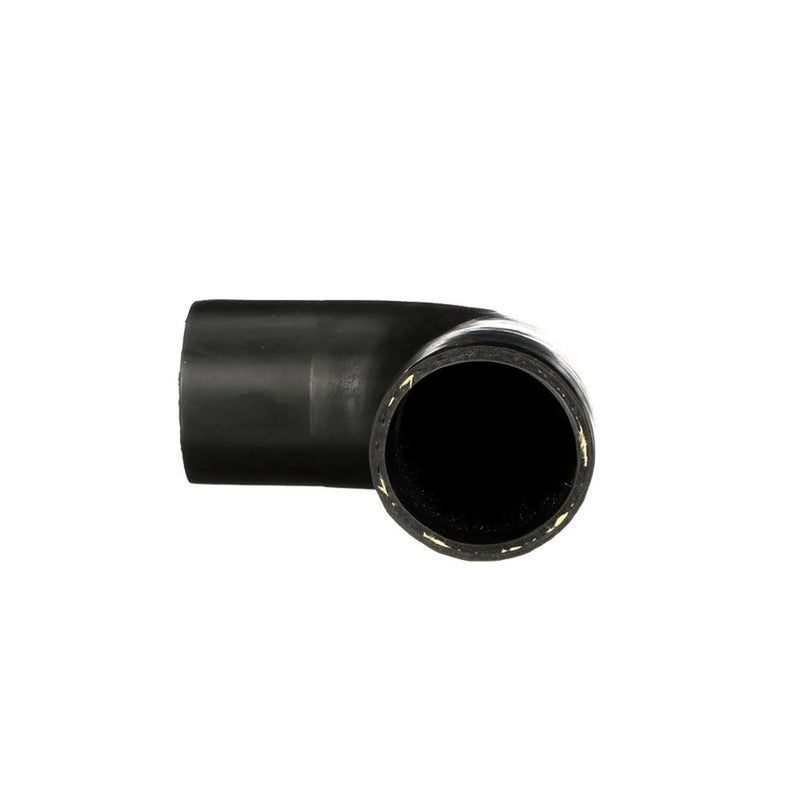 Gates Radiator Coolant Hose 200mm ID 05-4792