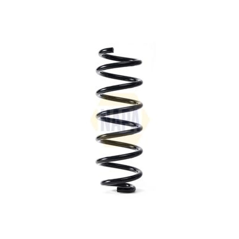 NAPA Rear Suspension Coil Spring NCS1846