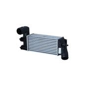 NRF Intercooler (Charge Air Cooler) 30835