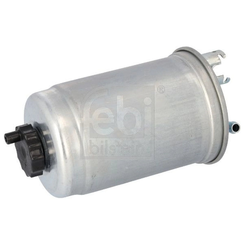 Febi Fuel Filter Element 26200