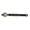 NAPA Stabiliser Drop Link Front Right NST7146