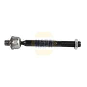 NAPA Stabiliser Drop Link Front Right NST7146