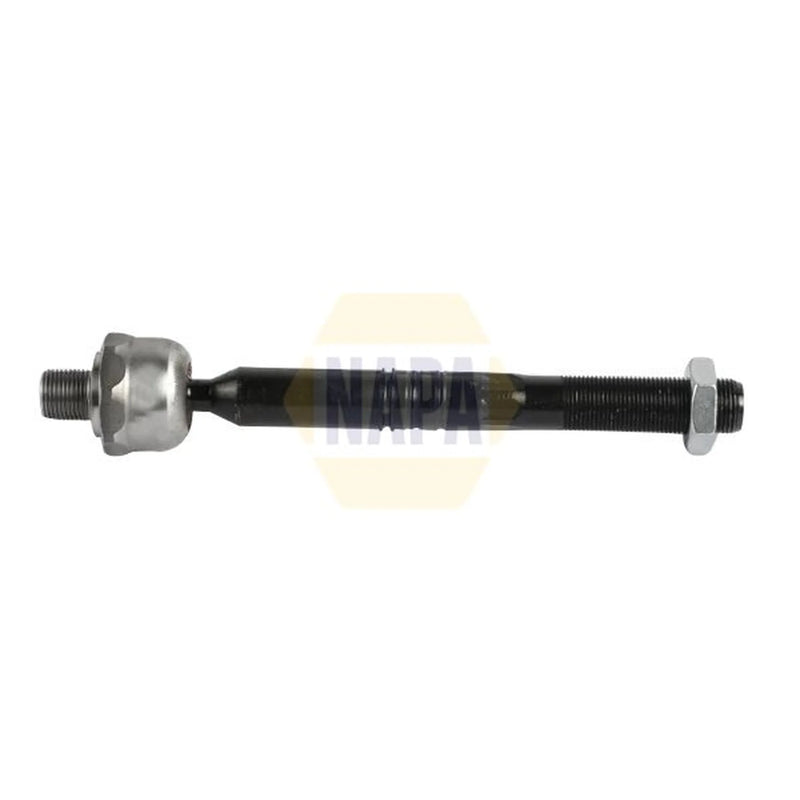 NAPA Stabiliser Drop Link Front Right NST7146