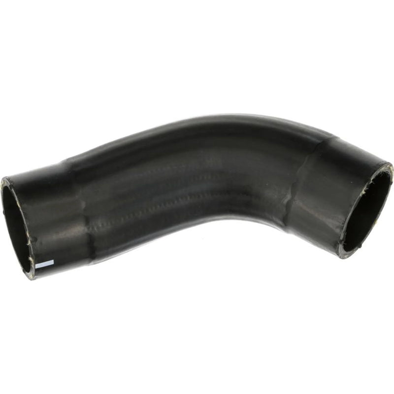 Gates Intercooler Turbo Charge Air Hose 280mm 09-1410