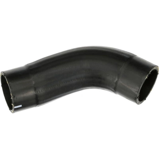 Gates Intercooler Turbo Charge Air Hose 280mm 09-1410