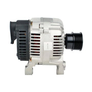 Hella Car Alternator 12V 8EL 012 426-691