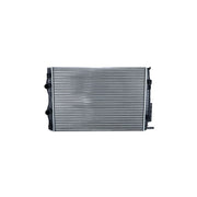 NRF Engine Radiator 53843A