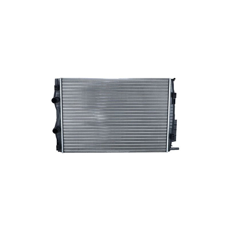 NRF Engine Radiator 53843A